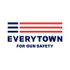 Everytown for Gun Safety United States Jobs Expertini